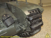 IMG-6882