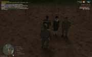 IMG-6414