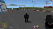 UKRAINE-GTA-04-07-2026-11-59-43