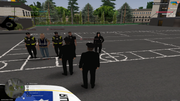UKRAINE-GTA-29-06-2026-14-18-32