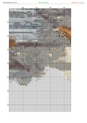 2888874-crosti-ru-color-42