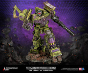 Imaginarium-Art-Devastator-02