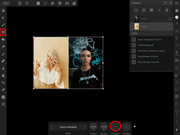 [Image: CAPTURE.png]