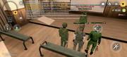 Screenshot-2026-06-21-19-15-11-907-com-russia-game