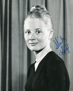 shirley-knight-a63