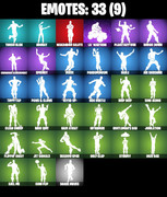 emotes-comp