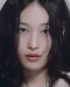 20250627_171011_copy_958x1197