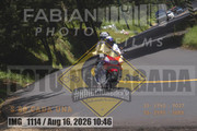 IMG-1114