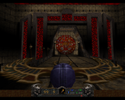 Hexen-II-Screenshot-2022-03-12-17-49-40-15