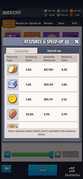 Screenshot-2026-08-08-204309