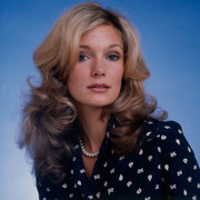 Yvette-Mimieux-d09