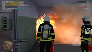 UKRAINE-GTA-18-10-2025-19-38-49