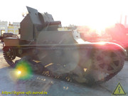 DSCN3306
