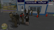 Znimok-ekrana-2026-09-13-192246