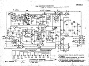 E6C1EF97-929C-4026-A934-4E585534E7CB