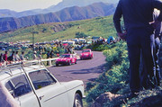 Targa Florio (Part 4) 1960 - 1969  - Page 14 1969-TF-138-02