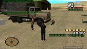 Grand-Theft-Auto-San-Andreas-Screenshot-2025-06-08-17-37-53-15