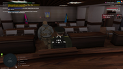 UKRAINE-GTA-05-07-2026-10-55-10