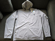 IMG-20261006-173506