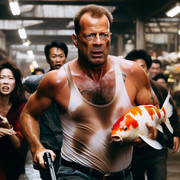 fae9c26f-3405-4769-ac38-9d29a93f8c0c