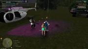 aviokatastrofa-(3)
