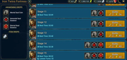 Screenshot-2026-02-24-013001