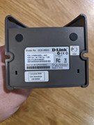 SGCAM-20241005-230627611