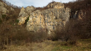 IMG-20190102-140901.jpg