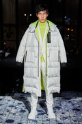 HM-PPFW19-C