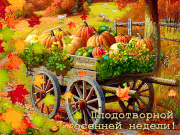 Плодотворной-осенней-недели!