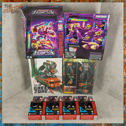 293558714-557655322722012-4038329479591101135-n