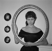 Bardot-Brigitte-mf06