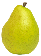 Poire kg