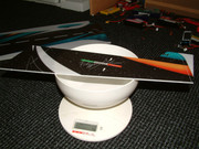 465279491_9466798423336248_2388529508467860274_n_1153184364697737