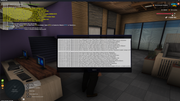 Screenshot-2026-03-29-160449