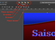 [Image: Capture-d-cran-2020-04-03-22-51-50.png]