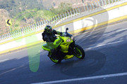 DSC-0363-(1)