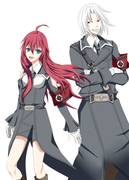 illust_56208853_20211114_012038