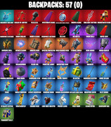 backpacks-comp