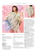 Piu-Maglia-Speciale-Accessori-10-2023-2024-32
