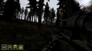 Arm-A-2-Screenshot-2023-02-14-20-50-58-89