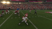EA-SPORTS-College-Football-25-20250329214038