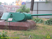 IMG-2861