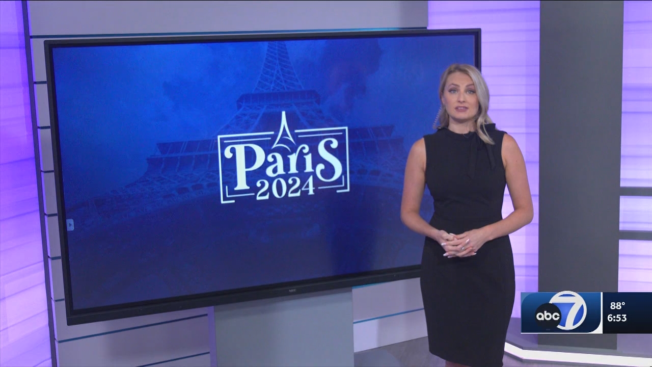 08.10 - 23.30.00 - ABC 7 News at 6 30PM  ᴺᵉʷ. Early evening news..ts_snapshot_14.56.662