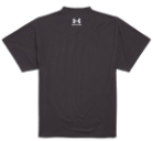 Balenciaga x Under Armour Camiseta