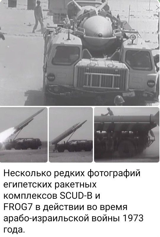 photo 2026 04 03 03 07 05