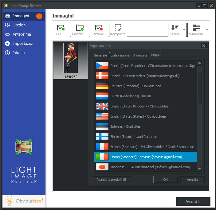ScreenHunter_4524 Jun. 09 22.27