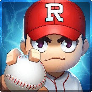 Baseball 9