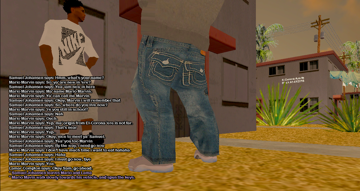 2-rp.png