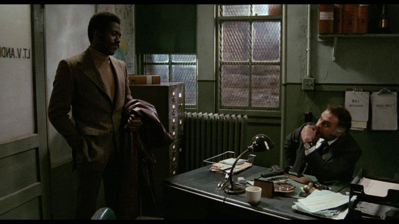 vlcsnap-2022-07-05-10h29m06s341